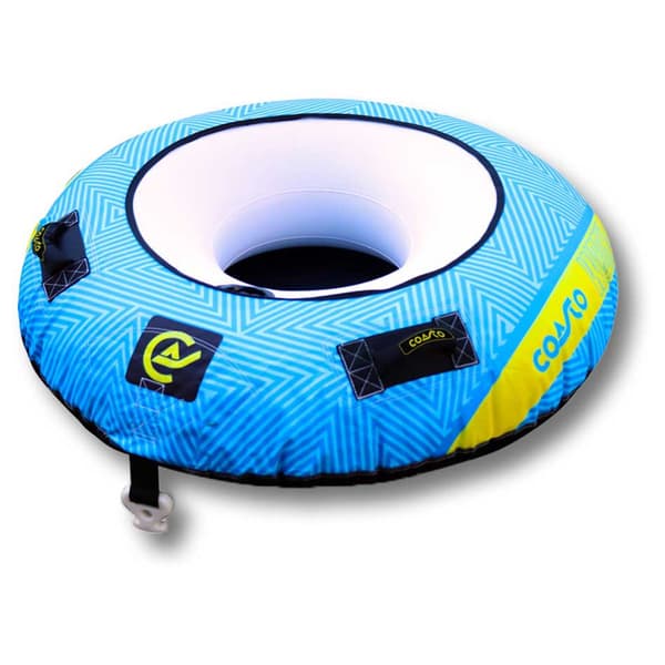 Coasto Woona 54´´ Donut Slæbe  1 place