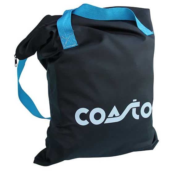 Coasto Woona 54´´ Donut Slæbe  1 place