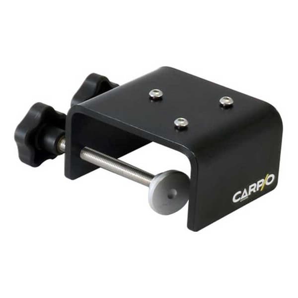 Carp O Adapter G4 Svart,Silver