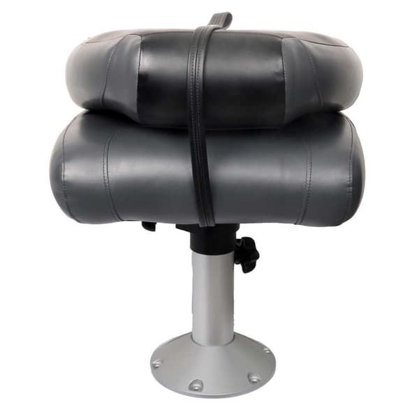 Pike N Bass Super Luxe Istuin  45 x 42 x 62.5 cm