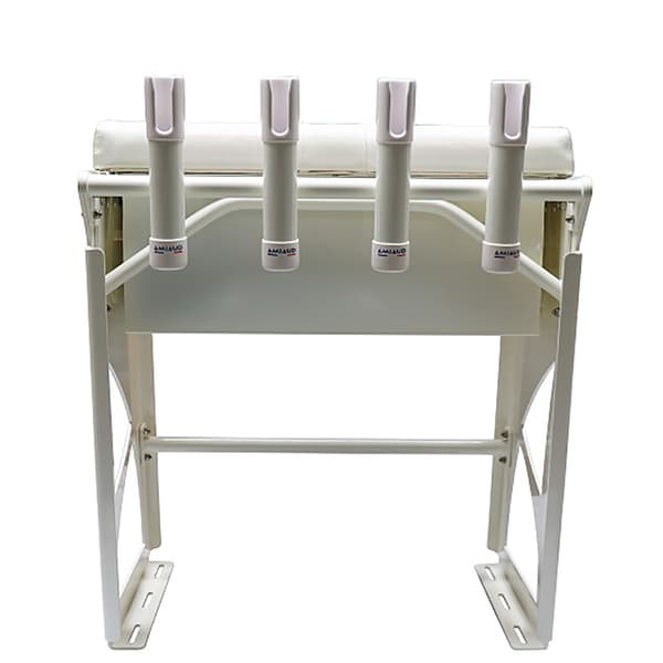 Seanox 497030 Støttepæl  73.4 x 84.3 cm