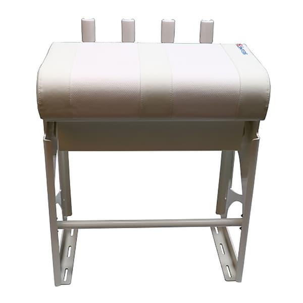 Seanox 497030 Støttepæl  73.4 x 84.3 cm