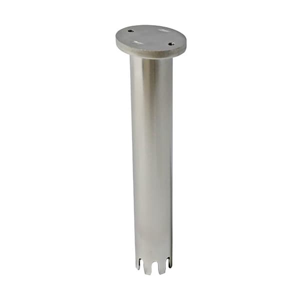Seanox 90° Stolpfäste  25.5 cm