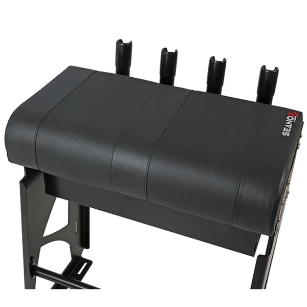 Seanox Standard Støttepæl  73.4 x 84.36 cm