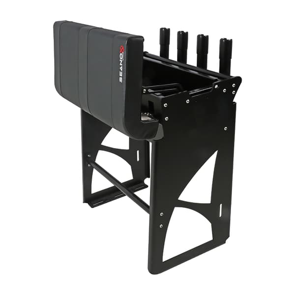 Seanox Standard Støttepæl  73.4 x 84.36 cm