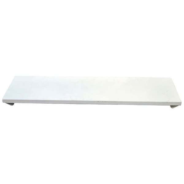 Protender 100059 Sæde Søvfarvet 105 x 20 cm