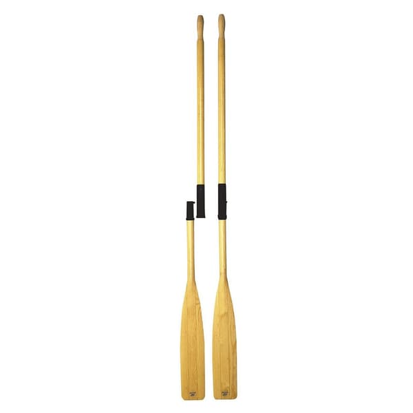 Plastimo Pagajleddet Gylden 180 cm