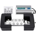 Miniatyrbild 1 av 4: Mxmoonant 7LH Ultrasonic Mistare 400W med Flytande