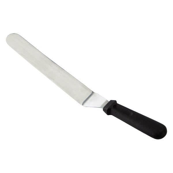 Quid Kitchen Pro Plastspatel (37 cm)
