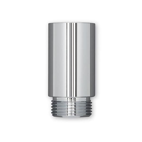 RADIOLA - Universal Magnetic Kalk tvättmaskin / Diskmaskin
