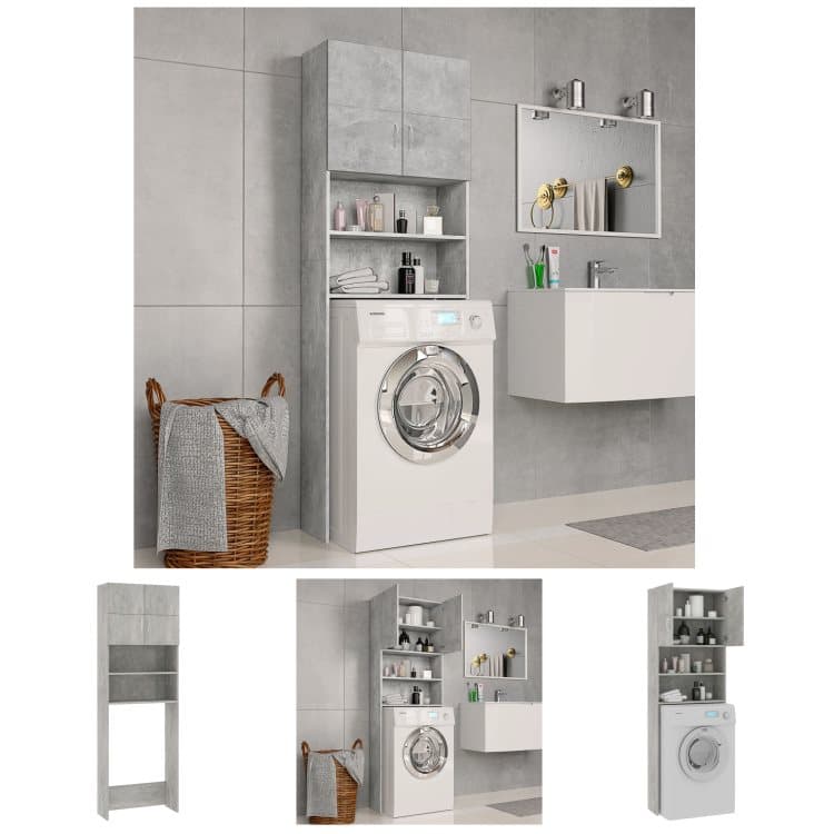 64 X 25 Dari 0 125 64 X 25 Dari 0 125