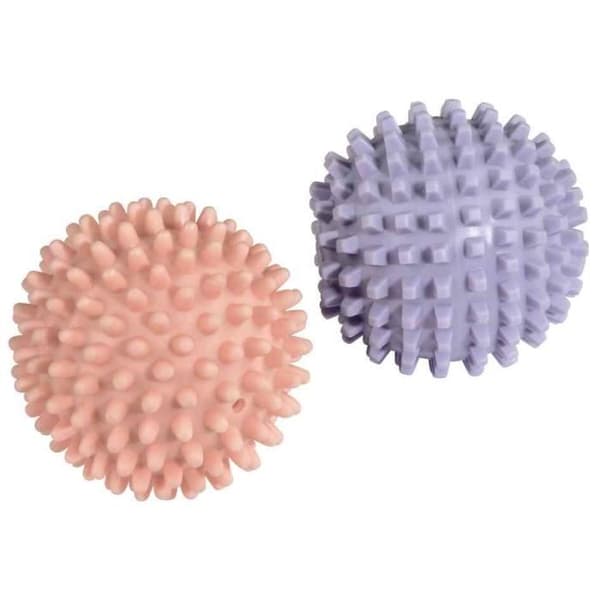 Torktumlare - WR - Set om 2 - Torktumlare tillbehör - 2 års garanti