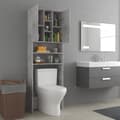 Thumbnail 9