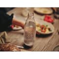 Miniatyrbild 8 av 8: Bouteille SODASTREAM - FUSE begränsad upplaga - Kapacitet 1L - Diskmaskinssäker