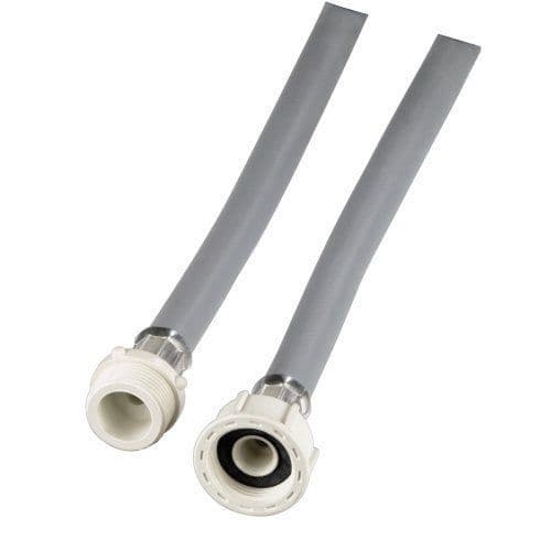 Xavax 00110955 Förlängningsslang för strömförsörjningâ € ¦