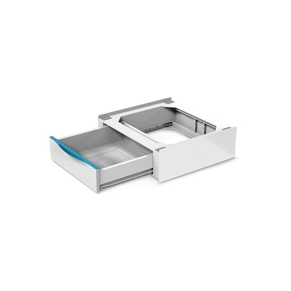 Tillbehör till tvättmaskin Meliconi Base Torre Extra 656112