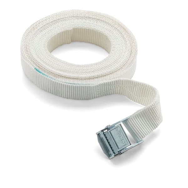 Tillbehör till tvättmaskin Meliconi Base Torre Extra 656112