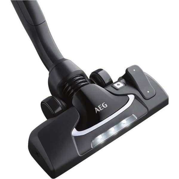 AEG 900 169 071 golvborste - AEG märke