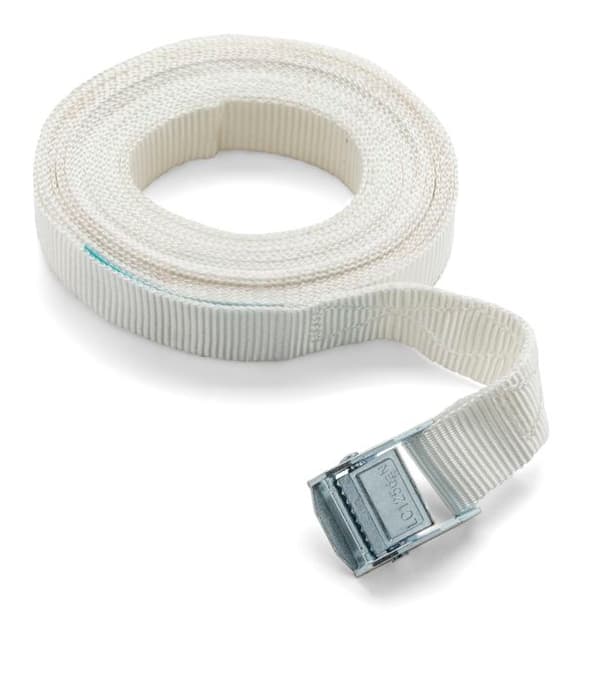 Meliconi - BASE TORRE BASIC L60 universal staplingssats för tvättmaskiner och torktumlare - Ultrabeständig - antivibration