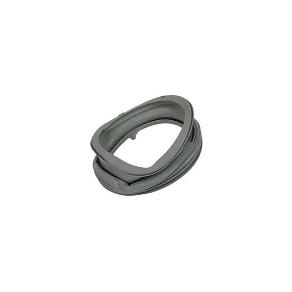 Hublotsufflett till tvättmaskin ASW5759821