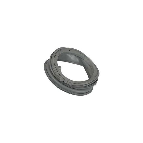 Hublotsufflett till tvättmaskin ASW5759821