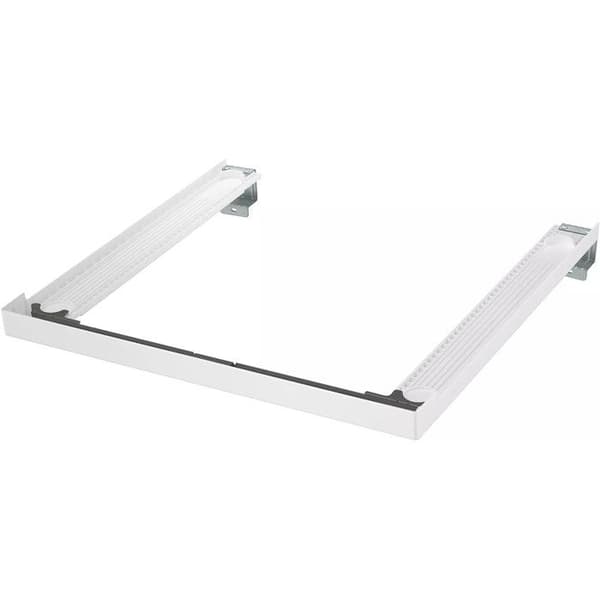 SAMSUNG SKK-SSW Vit staplingssats