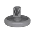 Miniatyrbild 4 av 6: Diskmaskiner - Universella - 8-pack - Kompatibla med AEG, Candy, Electrolux - 40mm - Nedersta korgen