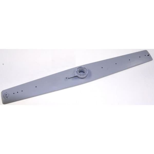 ÖVRE CYKELARM FÖR DIETRICH DISKMASKIN - 1NFD265875