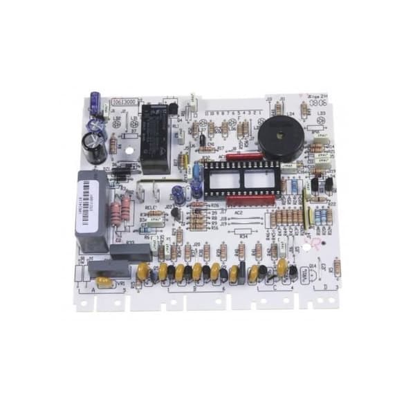 Styrmodul för Smeg Diskmaskin PL19.1 811651566 696290694 DWD1E DWD1SSE DWF1.1 DWF6