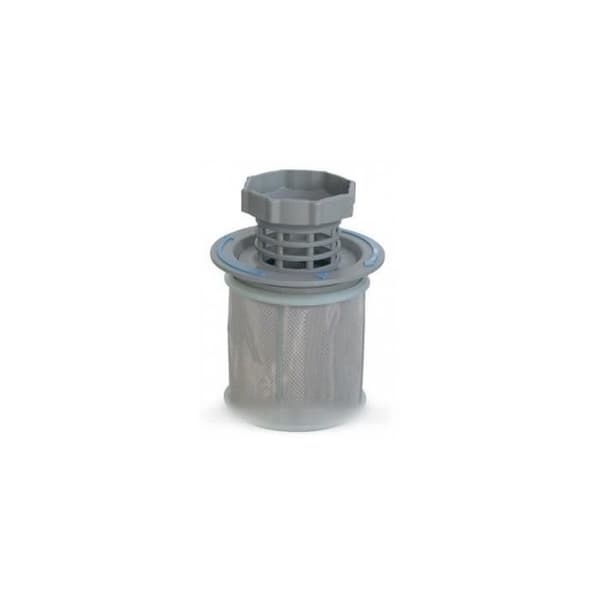 MIKROFILTER FÖR SIEMENS DISKMASKIN 00427903