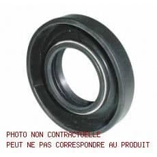 Plastsvans - THOMSON - A100FE1 - Originaldel - Kompatibel med flera BRANDT-modeller
