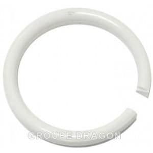 Armlager armring rep 290 för ROSIERES diskmaskin - CDW250 CI6100N LVI244