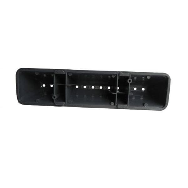 TRUMBLADE 480111104174 TRUMBLAD 50L 220 M/M