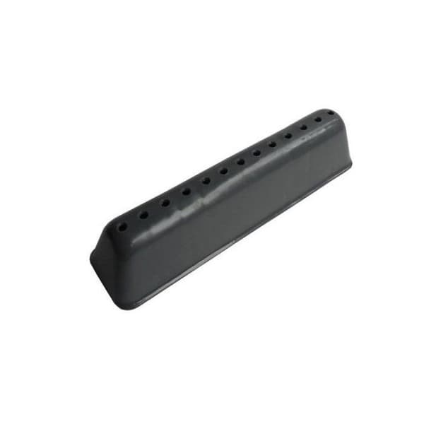 TRUMBLADE 480111104174 TRUMBLAD 50L 220 M/M