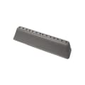 Miniatyrbild 1 av 3: TRUMBLADE 480111104174 TRUMBLAD 50L 220 M/M