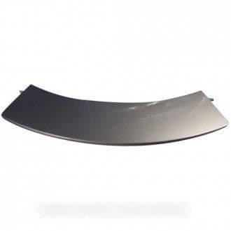 Porthole dörrhandtag för SIEMENS tvättmaskin 00647424