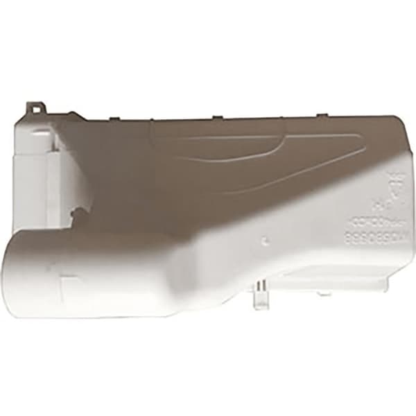 TVÄTTMASKIN PRODUKTBEHÅLL 481010580618 BODY OMNIA FSCR Tvättlåda