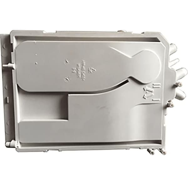 TVÄTTMASKIN PRODUKTBEHÅLL 481010580618 BODY OMNIA FSCR Tvättlåda