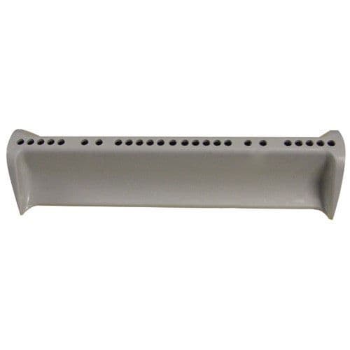 Trumblad till VEDETTE tvättmaskin - LJ2F001A5 - L ,220 M/M