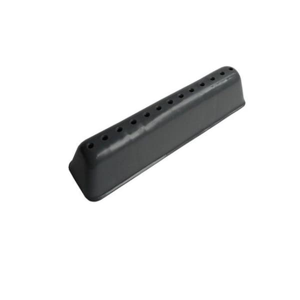 WHIRLPOOL DRM102WH TVÄTTMASKIN TRUMBLAD WHIRLPOOL TVÄTTMASKINBLAD 219MM