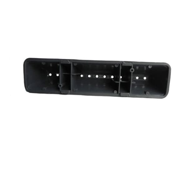 WHIRLPOOL DRM102WH TVÄTTMASKIN TRUMBLAD WHIRLPOOL TVÄTTMASKINBLAD 219MM
