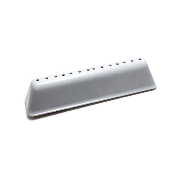 WHIRLPOOL DRM102WH TVÄTTMASKIN TRUMBLAD WHIRLPOOL TVÄTTMASKINBLAD 219MM