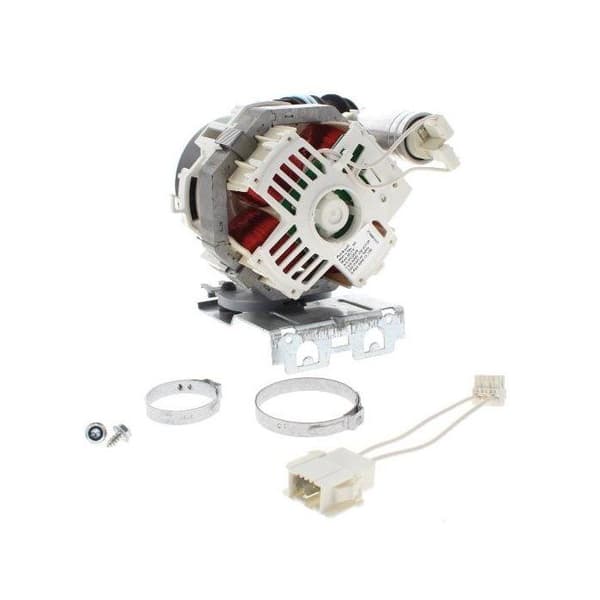 WHIRLPOOL MTR502WH DISKMASKINSPUMP WHIRLPOOL DISKMASKIN MOTOR