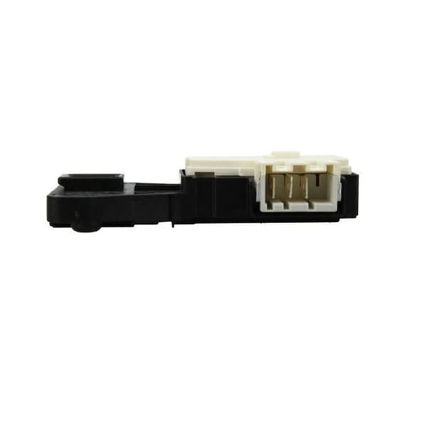 Dörrsäkerhet DC64-01538A för SAMSUNG tvättmaskin