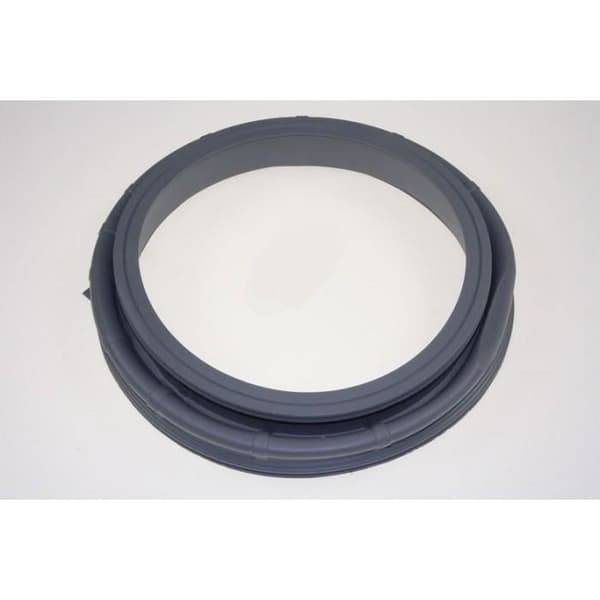 DÖRRPACKNING FÖR SAMSUNG TVÄTTMASKIN * DC64-02684A WF1124XAU/XEU WF1124XBC/XEF WF1124XBC-XEF WF1
