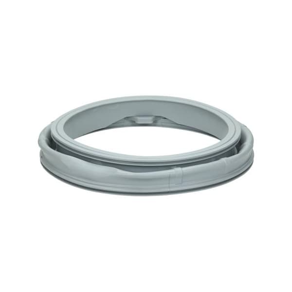 Dörrtätning (manschett) - Tvättmaskin - SAMSUNG (25561)