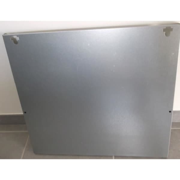 FASADPORT FÖR DISKMASKIN BOSCH SMI63M56EU/00 00681320 SMI63M56EU00 SN55M537EU/55 SN