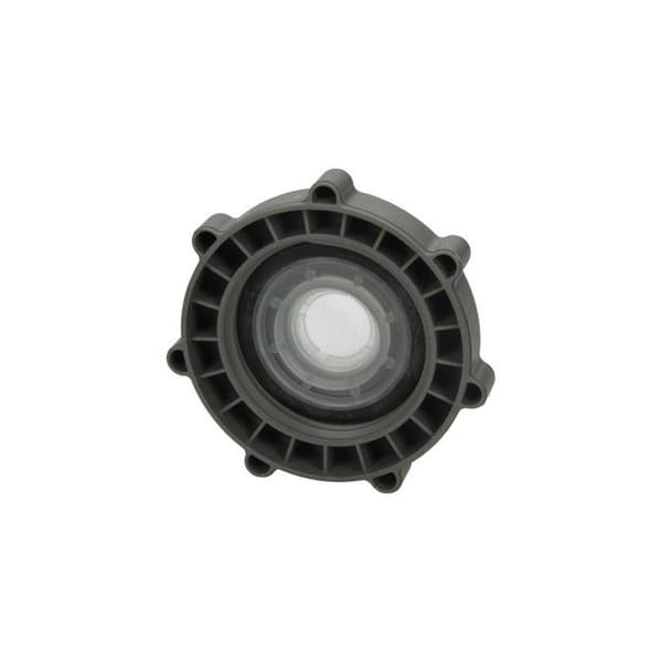 Saltlock för Siemens diskmaskin - SE24M261EU/73 - SE55A630EU - Original tillverkardel
