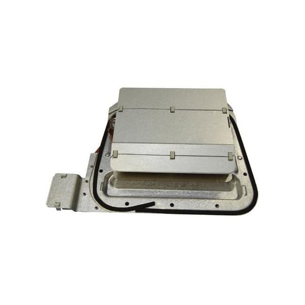 TORKMOTSTÅND 481225928926 VÄRMEELEMENT 1000 W X2