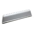 Miniatyrbild 3 av 4: TVÄTTMASKIN TRUMBLAD 480111104175 EUREKA TRUMBLAD 54 LÅNGT 240 M/M